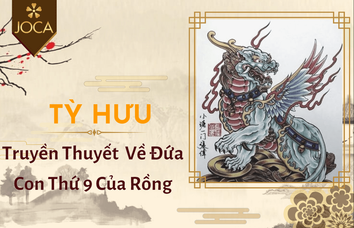 Truyền thuyết Tỳ Hưu.png